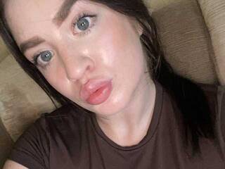 Ερωτική συνομιλία μέσω βίντεο Katrisha0001