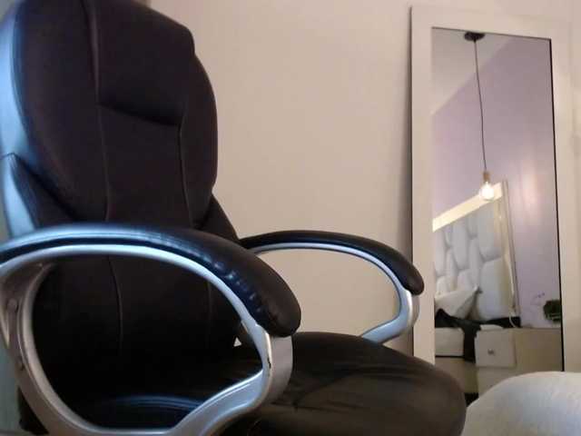 Εκπομπές οθόνης katrishka