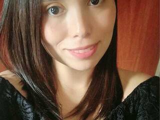 Ερωτική συνομιλία μέσω βίντεο kattdreams