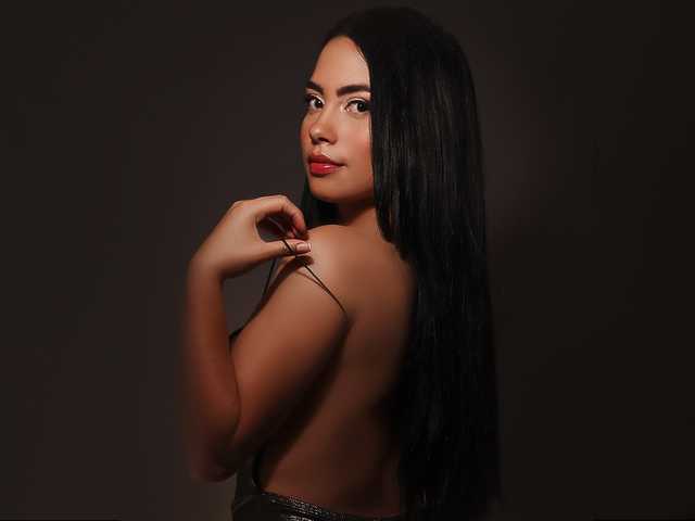 Φωτογραφία του προφίλ KattHarrods