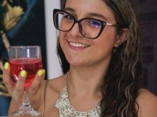 Ερωτική συνομιλία μέσω βίντεο kattialov