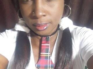 Ερωτική συνομιλία μέσω βίντεο kattiarous