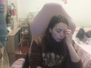 Ερωτική συνομιλία μέσω βίντεο Kattleya1409