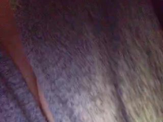 Ερωτική συνομιλία μέσω βίντεο Kattselur17322