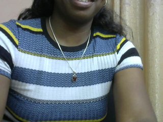 Ερωτική συνομιλία μέσω βίντεο Katty-12