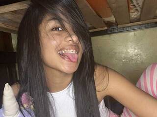 Ερωτική συνομιλία μέσω βίντεο Katty-lov18