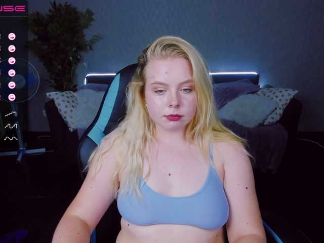 Φωτογραφίες Katty-Pretty @remain before blowjob, lovense reacts from 2 tks Doggy 61Strip 92 Blowjob 115 Dildo pussy 373 Squirt 492