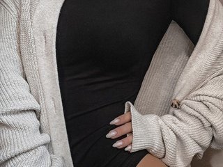 Ερωτική συνομιλία μέσω βίντεο katty-rouse