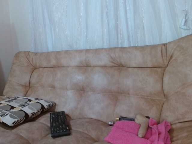 Εκπομπές οθόνης katty2121f