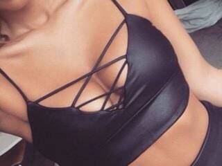 Ερωτική συνομιλία μέσω βίντεο KattyAsFire