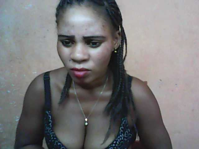 Εκπομπές οθόνης kattybraid