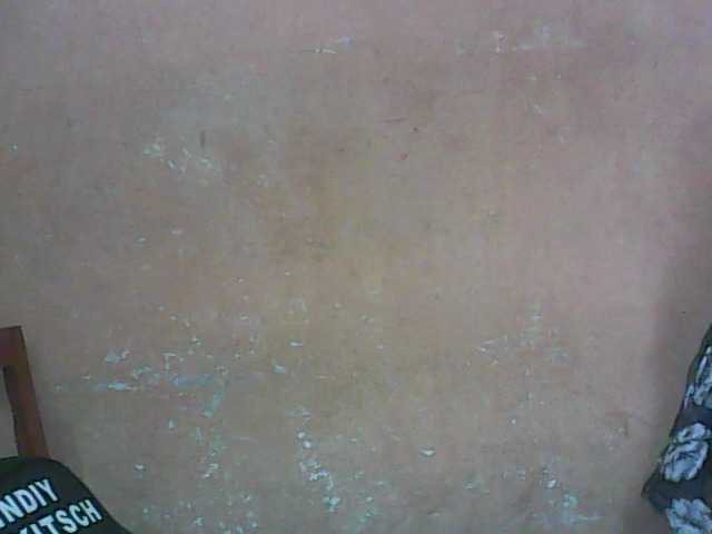 Εκπομπές οθόνης kattybraid