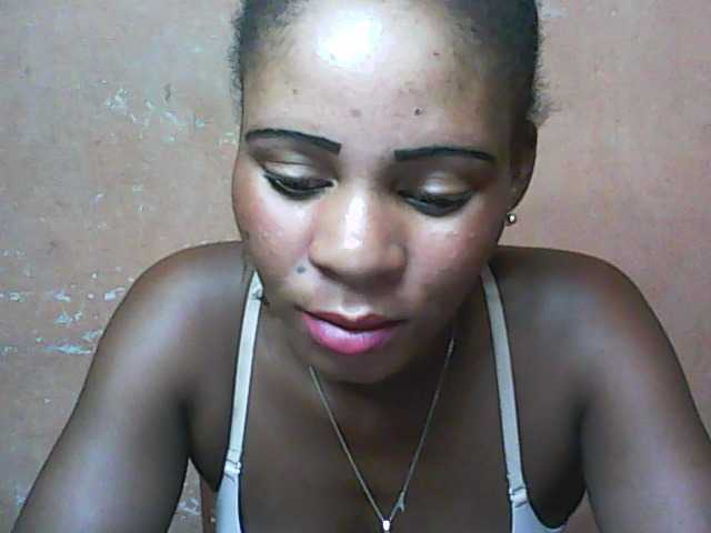 Εκπομπές οθόνης kattybraid