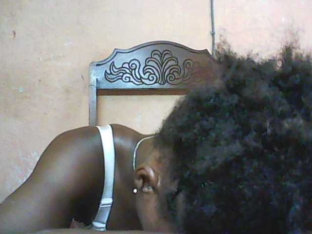 Εκπομπές οθόνης kattybraid