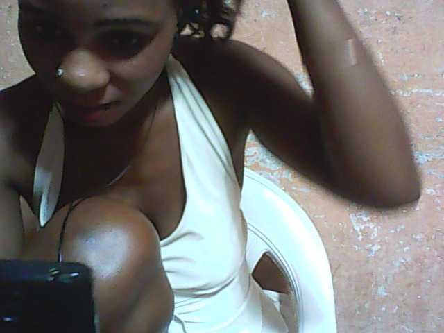 Εκπομπές οθόνης kattybraid