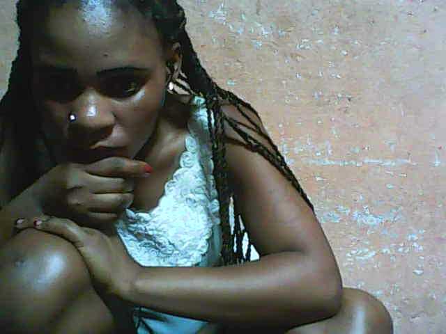 Εκπομπές οθόνης kattybraid