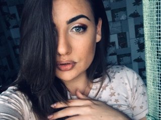 Φωτογραφία του προφίλ KattyCandy