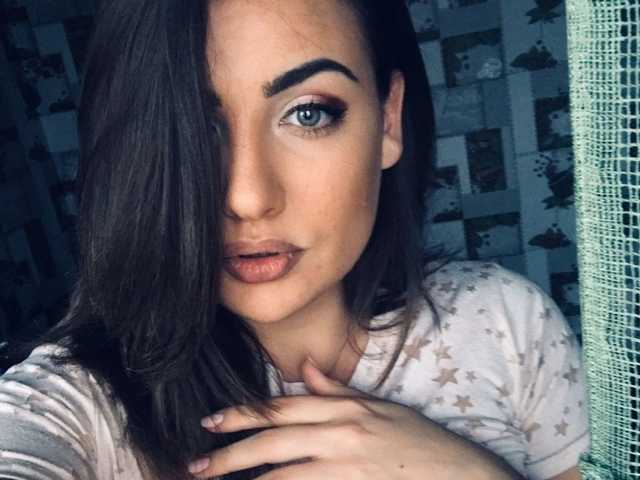 Φωτογραφία του προφίλ KattyCandy