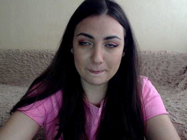 Εκπομπές οθόνης KattyCandy