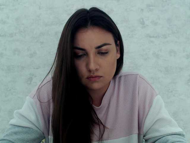 Εκπομπές οθόνης KattyCandy