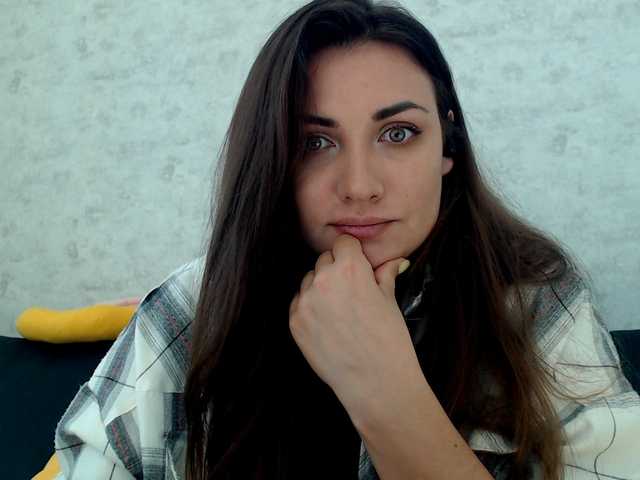 Εκπομπές οθόνης KattyCandy
