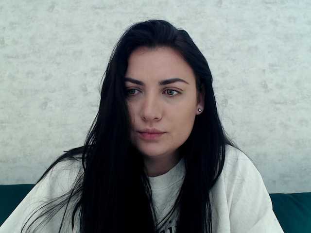 Εκπομπές οθόνης KattyCandy