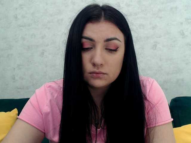 Εκπομπές οθόνης KattyCandy