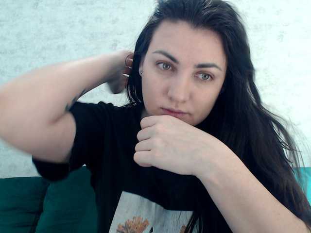 Εκπομπές οθόνης KattyCandy