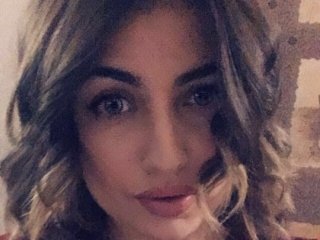 Φωτογραφία του προφίλ KattyCandy