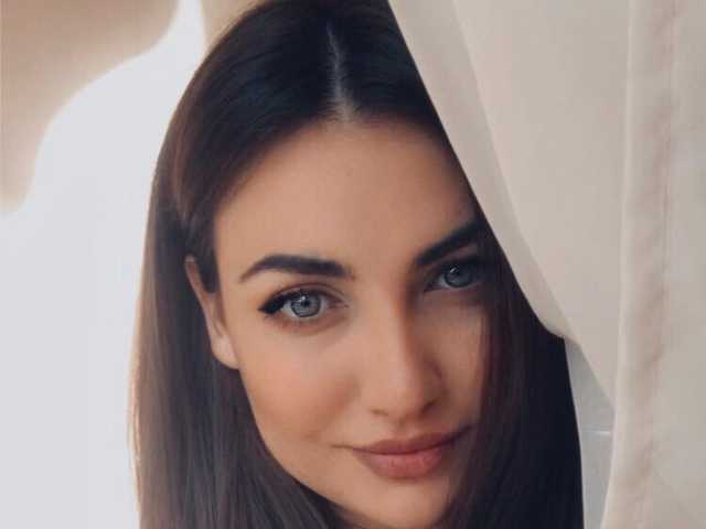 Φωτογραφία του προφίλ KattyCandy