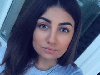 Φωτογραφία του προφίλ KattyCandy