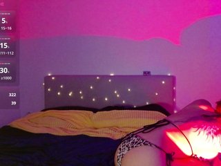 Ερωτική συνομιλία μέσω βίντεο KattyCat