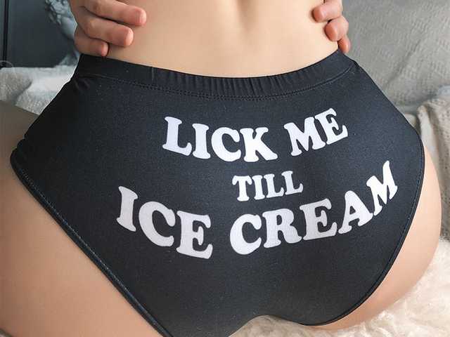 Φωτογραφία του προφίλ kattyhorny69