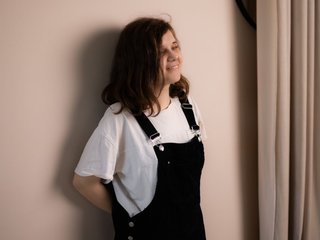 Ερωτική συνομιλία μέσω βίντεο KattyKitty99