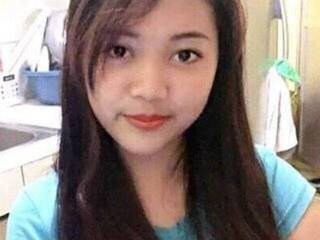 Ερωτική συνομιλία μέσω βίντεο KattyKrish