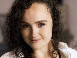 Ερωτική συνομιλία μέσω βίντεο KattyPink