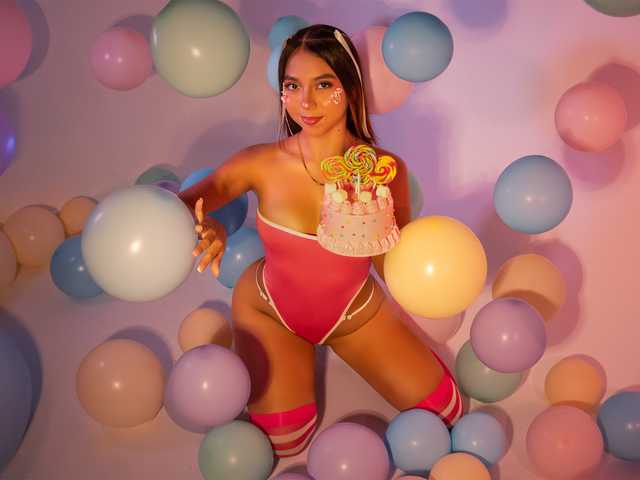 Φωτογραφία του προφίλ KattySanz