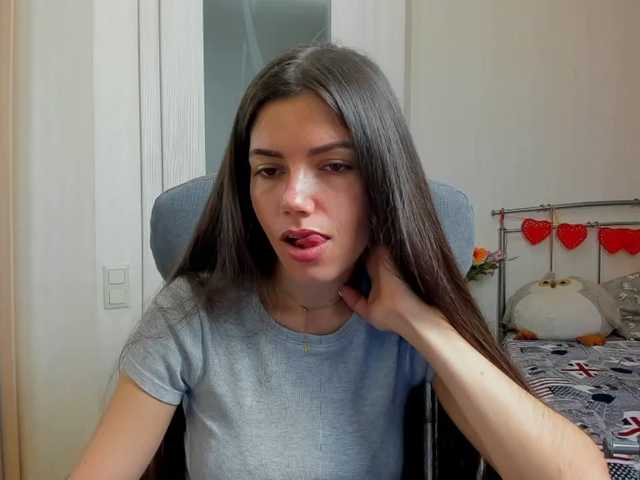 Εκπομπές οθόνης Kattystar