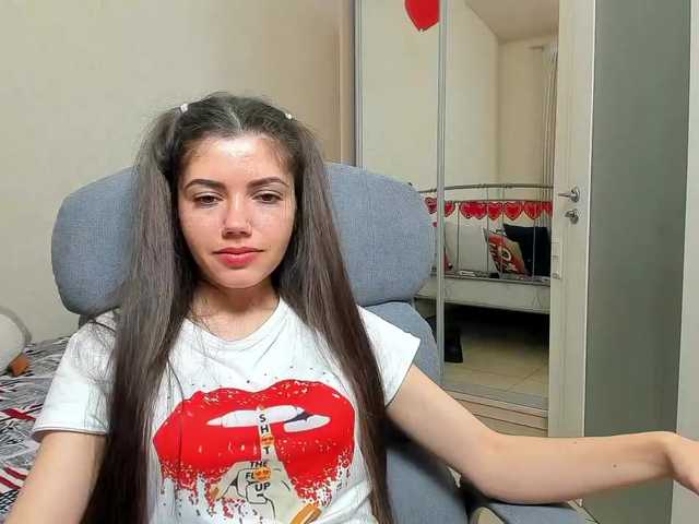 Εκπομπές οθόνης Kattystar