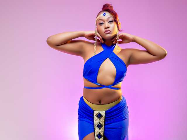 Φωτογραφία του προφίλ kattyy-lozano