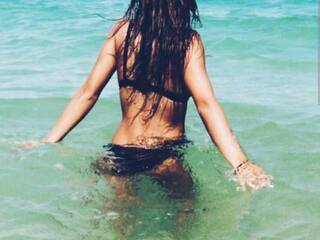 Ερωτική συνομιλία μέσω βίντεο KatushaGirl1