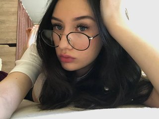 Ερωτική συνομιλία μέσω βίντεο Katushhh