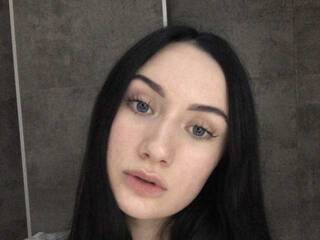 Ερωτική συνομιλία μέσω βίντεο Katushhhh