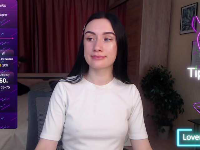 Εκπομπές οθόνης Katushhhh