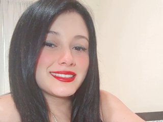 Ερωτική συνομιλία μέσω βίντεο katy-bello