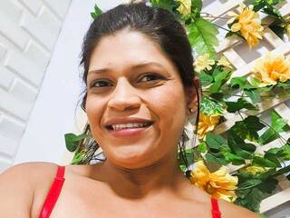 Ερωτική συνομιλία μέσω βίντεο katy-zack