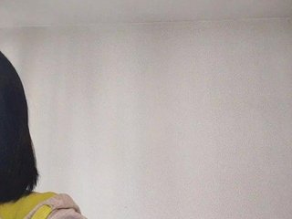 Ερωτική συνομιλία μέσω βίντεο Katy19801