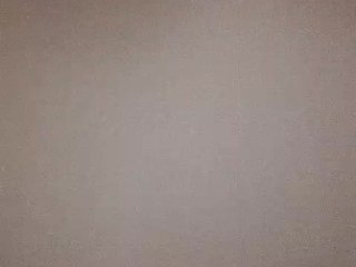 Ερωτική συνομιλία μέσω βίντεο Katy19801