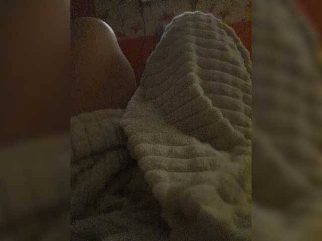 Εκπομπές οθόνης Katya-35