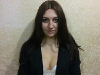 Φωτογραφία του προφίλ katya16yhj
